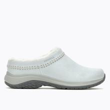 Women's Encore Ice 5 Shine by Merrell