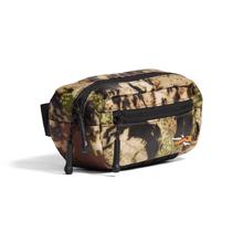 Unisex Drifter Hip Pack 1L by Sitka
