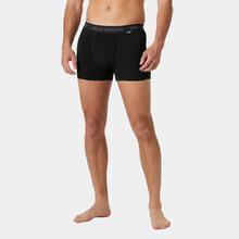 Men's Durawool Boxers by Helly Hansen