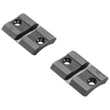 Top Mount Base Pairs by Bushnell in Refugio TX