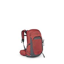 Tempest 22 by Osprey Packs