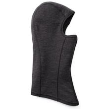 Kid's Thermal Merino Balaclava by Smartwool