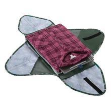 Pack-It Reveal Garment Folder M by Eagle Creek in Apache Junction AZ