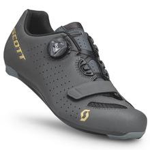 Road Comp BOA Women's Shoe by SCOTT Sports