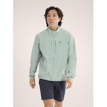 Gamma Lightweight Jacket Men's by Arc'teryx in L'Assomption QC