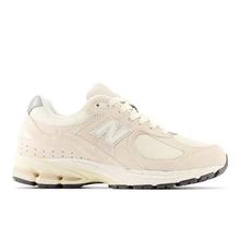 Unisex 2002R by New Balance