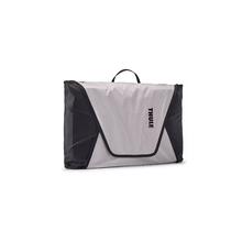 Garment Folder by Thule