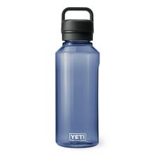 Yonder 1.5L / 50 oz Water Bottle - Navy by YETI in Carmel IN