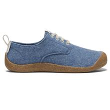 Women's Mosey Derby Shoe