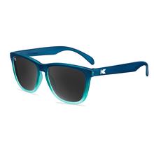Rising Tide Classics Sunglasses From Knockaround