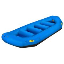 E-161 Self-Bailing Raft by NRS in Rocky View No 44 AB