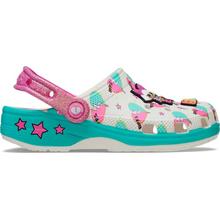 Toddlers' L.O.L. Surprise! BFF Classic Clog