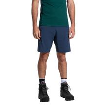 Mens Trail Guard Shorts M by La Sportiva in Springfield NE