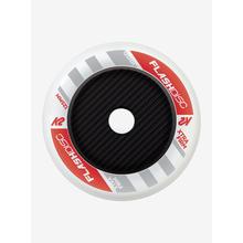 Flash Disc 125  mm / 1 Each by K2 Skates