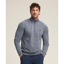 Milton Tech Half-Zip by Wilson in Council Bluffs IA