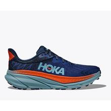 Men's Challenger Atr 7 by HOKA in Baltimore MD