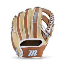 Acadia Fastpitch M Type 45A5FP 12" Braided Post