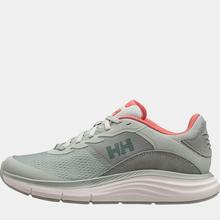 Women's HP Marine Lifestyle Shoes by Helly Hansen in Raynham MA