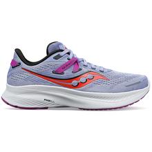 Women's Guide 16 by Saucony in Appleton WI