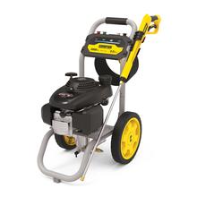 3000 PSI Pressure Washer with Honda Engine by Champion Power Equipment