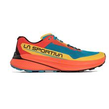 PRODIGIO by La Sportiva in Vega Alta PR