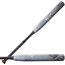 2023  Whisper (-9) Fastpitch Bat by DeMarini