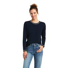 Women's Floret Sweater by Ariat