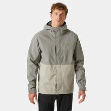 Men's Sirdal 2L Jacket