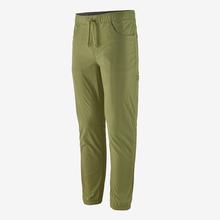 Men's Quandary Joggers by Patagonia in 深谷市 埼玉県