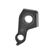 Derailleur Hanger 288 by Wheels Mfg