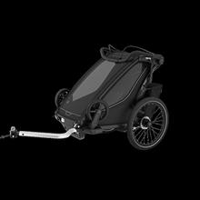 Chariot Sport by Thule in Durham NC