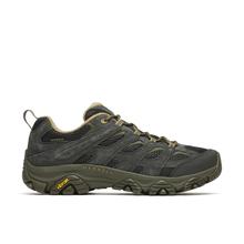 Men's Moab 3 Waterproof by Merrell