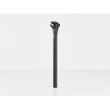 Bontrager RSL 27.2 Seatpost by Trek