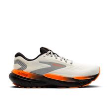 Men's Glycerin 21