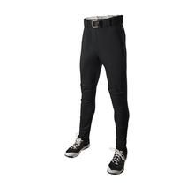 Youth CT Game Pant