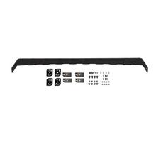 BASE Rack Deflector 17915040 by ARB USA Brand in Sun City West AZ