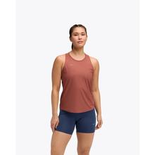 Women's Airolite Tank 2.0 by HOKA in Langley Twp BC