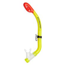 Mini Dry Snorkel by SCUBAPRO