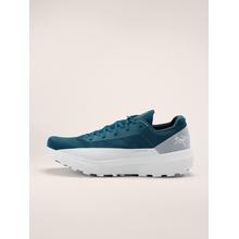 Norvan LD 4 Shoe Men's by Arc'teryx in Apache Junction AZ