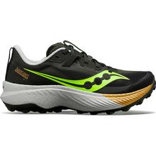 Men's Endorphin Edge by Saucony in Marked Tree AR