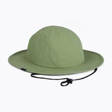 Utility Brim Hat by Merrell