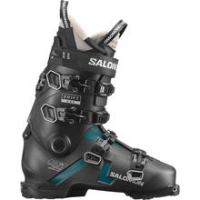 Shift Pro 100 At by Salomon