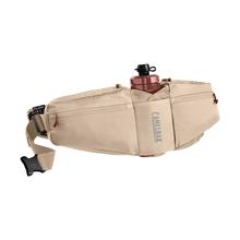 Podium Flow‚ 4 Hydration Belt by CamelBak in Saint Nazianz WI
