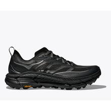 Unisex Mafate Speed 4 Lite by HOKA