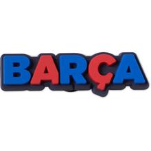 Barcelona FC 1