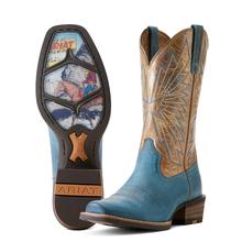 Womens by Ariat