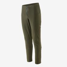 Men's Wind Shield Pants by Patagonia in Truckee CA