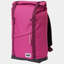 Stockholm Backpack by Helly Hansen