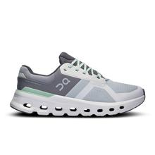 Mens Cloudrunner 2 by On Running in Raleigh NC