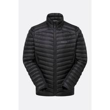 Men's Cirrus Flex Insulated Jacket by Rab